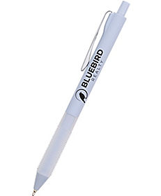 Cheap Promotional Items Under $1: Seaside Gel Glide Pen